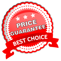 Price Guarantee