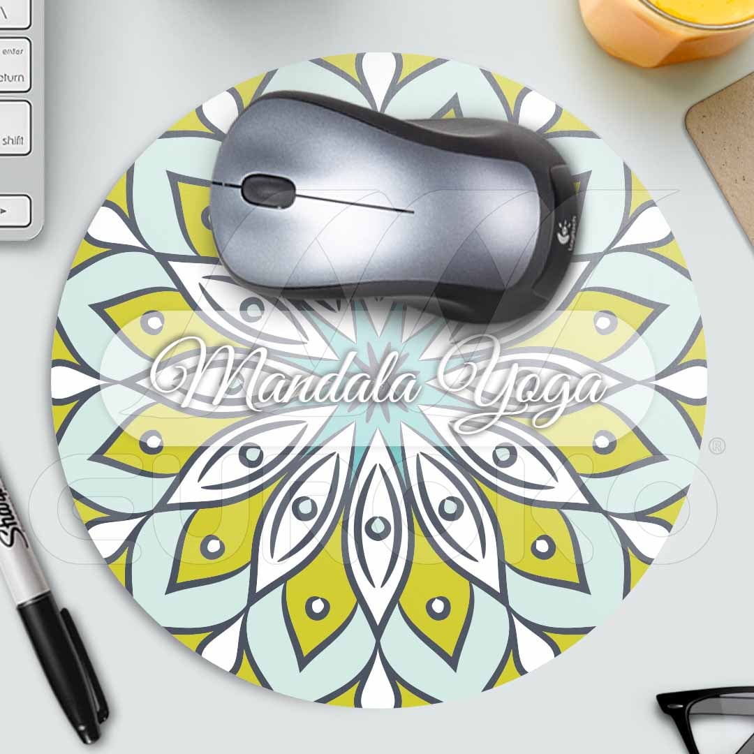 https://www.euroko.it/media/wysiwyg/individuelles-mousepad.jpg