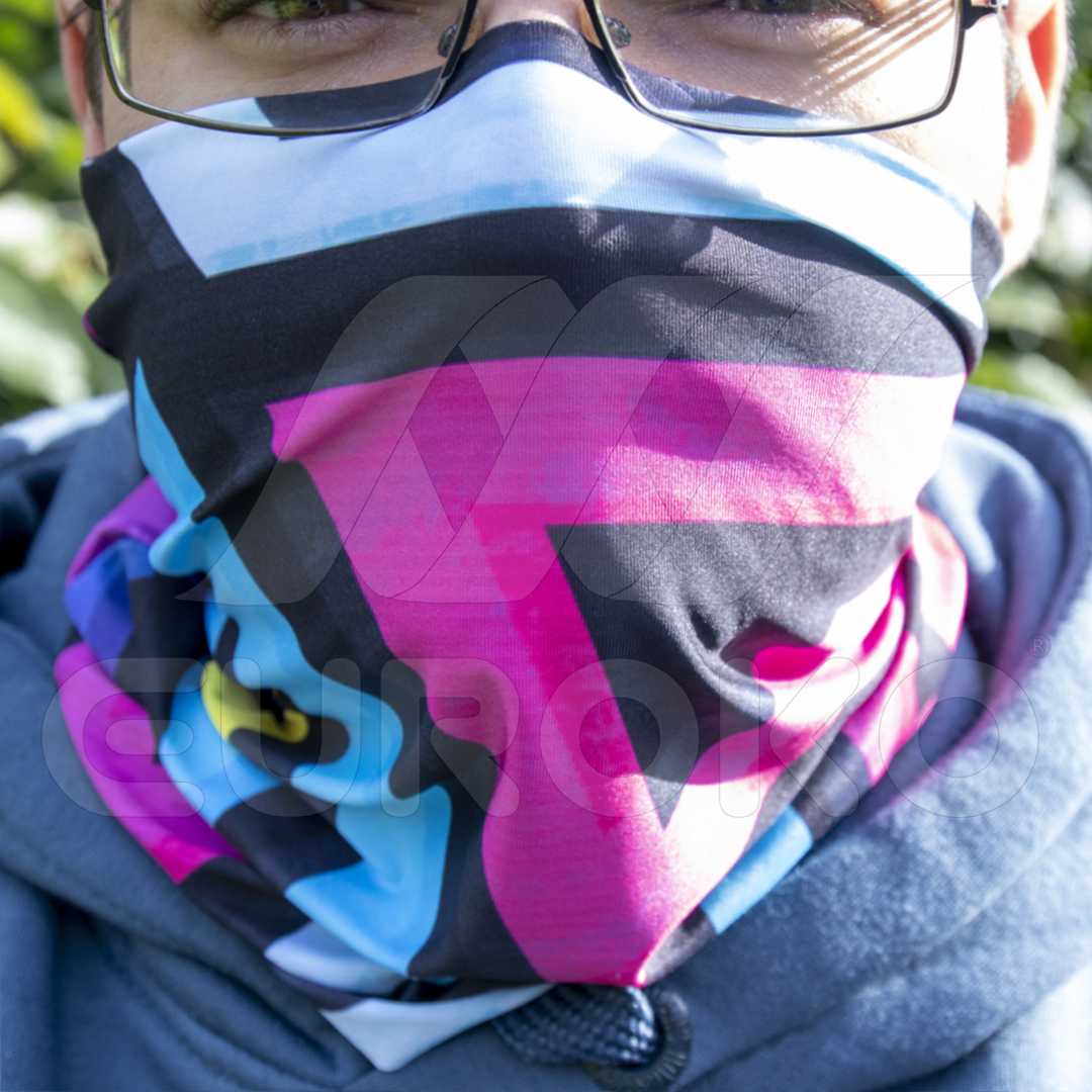 Multifunktionschal https://www.euroko.it/media/wysiwyg/multifunktionschal.jpg