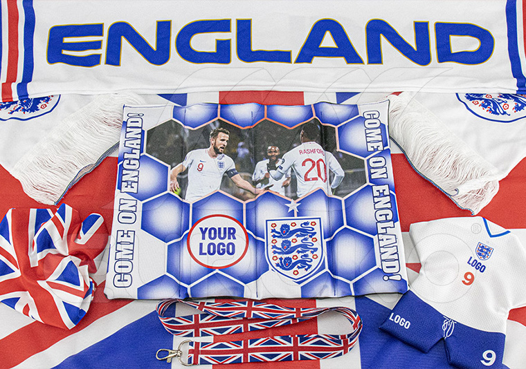 Promotional Merchandise